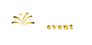 boom-event
