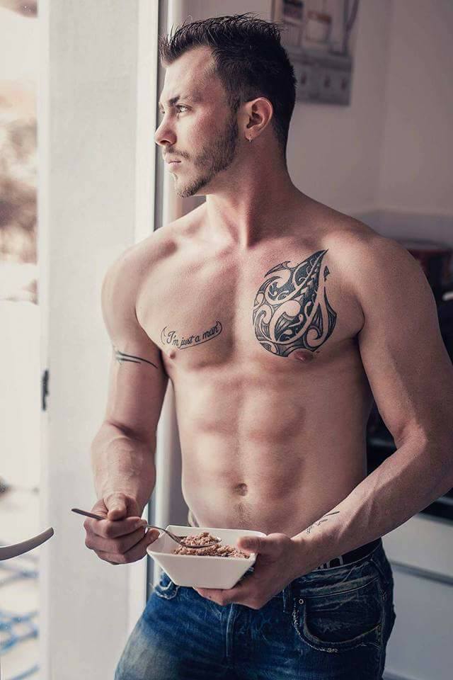 Erwan-3