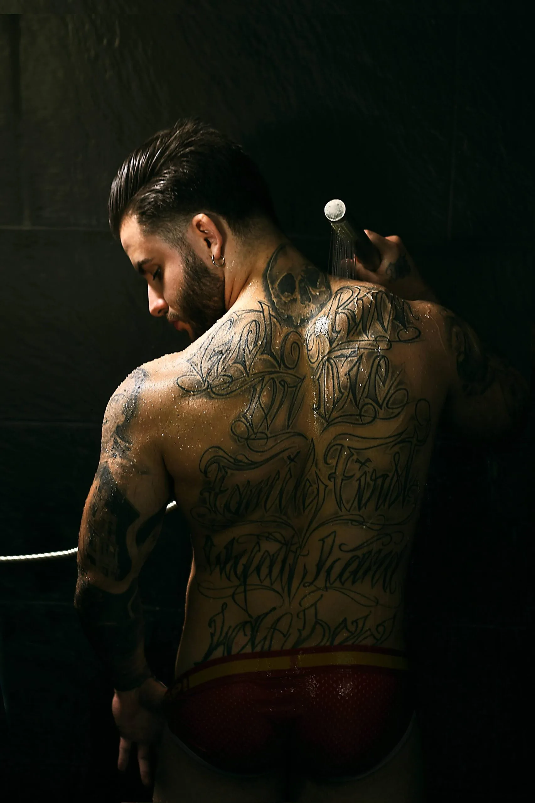 Travis-3